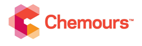 Chemours Ric